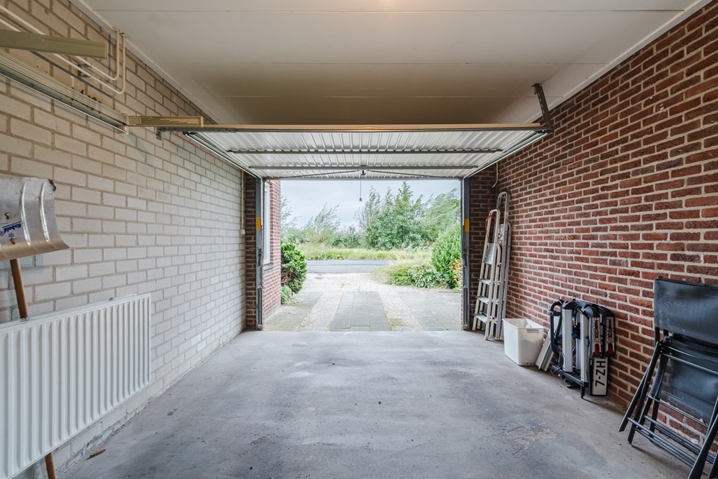 20250918, Onderweg 28, Waddinxveen, Oudijk Makelaardij (38 of 87).jpg